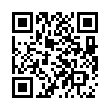 QR Code for 15QRSBAHpyTHUTd1cMjhVVfsfNRWq89pp7