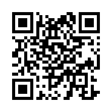 QR Code for 15QRT3SahKDZKCsGMe6tB5ddFcCrozXGgU