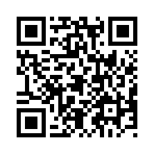 QR Code for 15QRZcPqtyQVcRKyaun2PQXexCUT7U7A7K