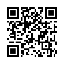 QR Code for 15QRZeWTzCYYifv4REKJfLbrA9qBZsntCk