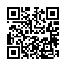 QR Code for 15QRaL2h2ePhdnQvZLU6XMtkfgtm6YkjtZ