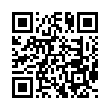 QR Code for 15QRabYoaMnftGLCZCUbe3aWSBM6QChAwG