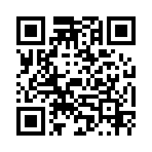 QR Code for 15QRjtc7s4yFb3ufVRDgp5odSbup5YhAiC