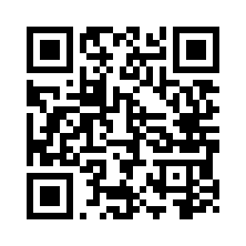 QR Code for 15QRmn2VEHEpoN89RH2y4c8N5NgpVBptzv