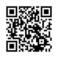 QR Code for 15QRoeU9wpP4VT3ZywK9x9xuCvA2vMerUe