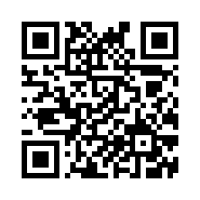 QR Code for 15QRofrgfSmYoYPiR6scBaAF5x4Maot7tN