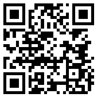 QR Code for 15QRowMavvDkoKSNkEox2pNceECwMmBwbn