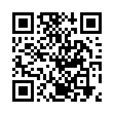QR Code for 15QRsPFSombKcBptpcLtsBp1qSNWQFGppa