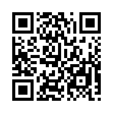 QR Code for 15QRtJfvMVG3miWWXCzmi4YtHMAu25ioK3
