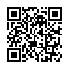 QR Code for 15QRu5dUCfoX1gi9nyeRRUCWi65KxtdzQN