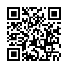 QR Code for 15QRuESzvKc2H6sSByRWnkDNXx6NHLVZ2V