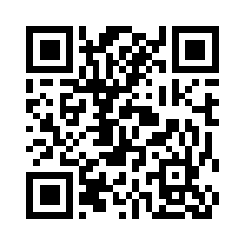 QR Code for 15QRyp7WPLBh8FbWdnHfMLQrV767T68aw7