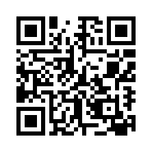 QR Code for 15QS6kRfUsSCDbZpcvJpWJDS74Nk3x6tRL