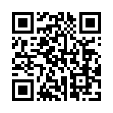 QR Code for 15QS71ACFQHJobZNJSy9CzATvUfoe6fhZn