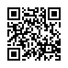 QR Code for 15QS97kzGAPrtcvMYQzb1dSpUSQdV5mkKG