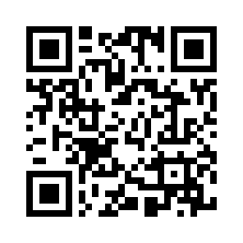 QR Code for 15QSCN69Wyyy6FQJxyhpURjfqqb7QV2ExW