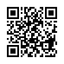 QR Code for 15QSCcm1ZxasZS6FfuxFvpsbdzo4w73kHs