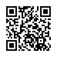 QR Code for 15QSDhWNLchSvFmZiuT96NXhAWGYbjckK4