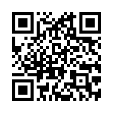 QR Code for 15QSDqvkpFu1VCgVWF6NfJY9f8bSc1GXCu