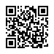QR Code for 15QSHSpGjtBpFc5RQhTSRoAbSreqA8U3v6