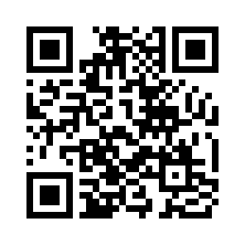 QR Code for 15QSLj4yDYdHuBByPVukR57BS9cZce4KJX