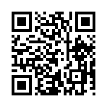 QR Code for 15QSMvncrdMMf7LitjSr3K1vjdGrK7Ni1z