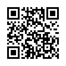 QR Code for 15QSP86xRKpt4ybzSWDtyq7PkMQmZ4xbHi