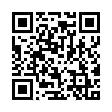 QR Code for 15QSQSPTL1vEubvVMNPyV3azZ4w4VCtUsY