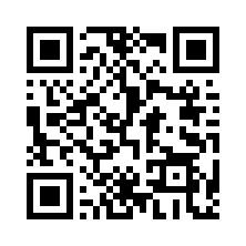 QR Code for 15QSSxYXAKQLby16hGmimPHanbwYapYN3M