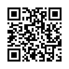 QR Code for 15QST189v4ADSnFAy3wqVaAPHMKERRjPj5