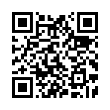 QR Code for 15QSdT6ymyAjxfbqa9nbGe6bDFQJuSn4mE