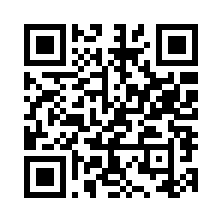 QR Code for 15QSdnx45CYCZQpq7DXFXcXApSW3vAFBRT