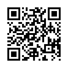 QR Code for 15QSe4GktJsDEXf24i7BnikEBWNkvXCHQw