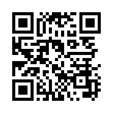 QR Code for 15QSnFSWidFcQdcTH2rgfbztACTnxTfVzu