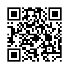 QR Code for 15QSqBwAtGgZPC6tPsLKST73y4WV6msYgJ
