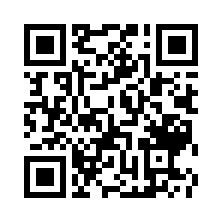 QR Code for 15QSuCfUoydimqZydBty9RLk4fF78P9ysX