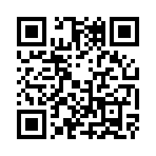 QR Code for 15QSwDwjdbFi9aWx3oGuR7vFnzoCUeUUGr
