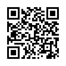 QR Code for 15QSwKP6eCkSUtaS33cUNvk2XGmdGd8T7o