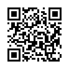 QR Code for 15QT4k3YXHfbV8xzToegSY3X6SCnp7dRPE