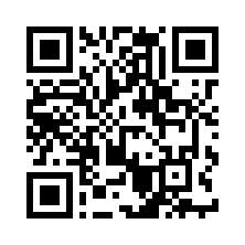 QR Code for 15QT61t2ptGsaaHovWAJ8dweVhyci6FS5F