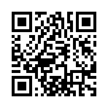 QR Code for 15QT629Pzb5c8sUHmts7wSy2fJ2Rg1TT45
