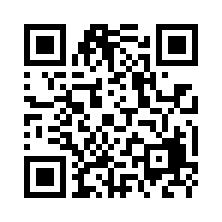 QR Code for 15QT6yx7tZqRG5C4FSbmLtJ28HaAVT4uBC