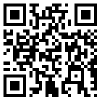 QR Code for 15QTBaS2M5npz8k3TmLp9dPCzLDD3f1ChU