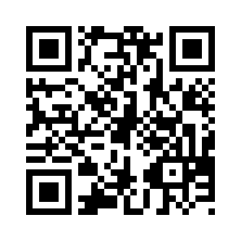 QR Code for 15QTCfHQufZYiCUFLXtReAtbvuUcsCW16d