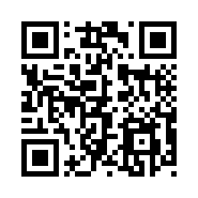 QR Code for 15QTEorivmRprhBHyRUkpL2Z2rGoEhSvz7