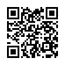 QR Code for 15QTFvKbvcLH4v1vAXZwHfWGP4ZfaMpsjU