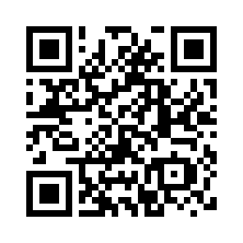 QR Code for 15QTG2Jpsym8xADeF5HyEB72fR5jwgX2gT