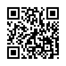 QR Code for 15QTHowdbLSjfXrVULKjrMYM45z8PcRC6a