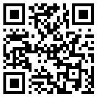QR Code for 15QTJphDXhTqkrXGL5PZwpq8AZCjo8Q7DV