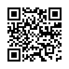 QR Code for 15QTL4X89XurqisPtEEeRaRAZ1KJUNf7MA